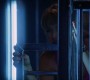 404Smallville0873.jpg