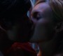 404Smallville0874.jpg