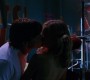 404Smallville0875.jpg
