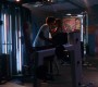 404Smallville0876.jpg