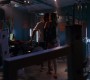 404Smallville0877.jpg