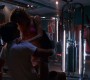404Smallville0879.jpg