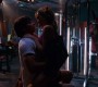 404Smallville0880.jpg