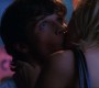404Smallville0883.jpg