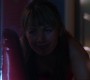 404Smallville0885.jpg