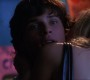 404Smallville0887.jpg