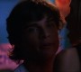 404Smallville0888.jpg