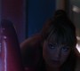 404Smallville0889.jpg