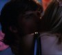 404Smallville0891.jpg