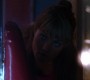 404Smallville0893.jpg