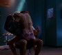 404Smallville0894.jpg