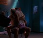 404Smallville0895.jpg