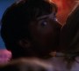 404Smallville0896.jpg