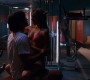 404Smallville0898.jpg
