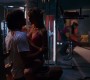 404Smallville0899.jpg