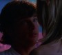 404Smallville0901.jpg