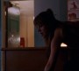 404Smallville0905.jpg