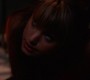 404Smallville0911.jpg