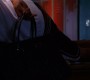 404Smallville0914.jpg