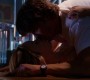 404Smallville0919.jpg