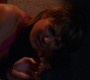 404Smallville0923.jpg