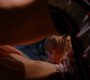 404Smallville0924.jpg