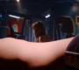 404Smallville0926.jpg