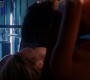 404Smallville0928.jpg