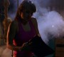 404Smallville0931.jpg