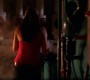 404Smallville0933.jpg
