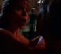 404Smallville0939.jpg