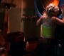 404Smallville0941.jpg