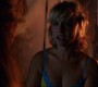 404Smallville0943.jpg