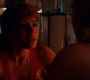 404Smallville0944.jpg