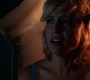 404Smallville0945.jpg