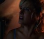 404Smallville0946.jpg