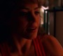 404Smallville0950.jpg
