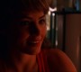 404Smallville0951.jpg
