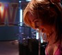 404Smallville0954.jpg