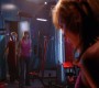 404Smallville0955.jpg