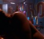 404Smallville0958.jpg