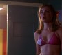 404Smallville0960.jpg