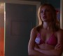 404Smallville0964.jpg