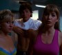 404Smallville0966.jpg