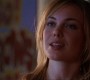 404Smallville0967.jpg
