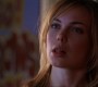 404Smallville0968.jpg