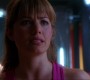404Smallville0969.jpg