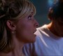 404Smallville0970.jpg
