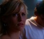 404Smallville0971.jpg