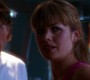 404Smallville0972.jpg